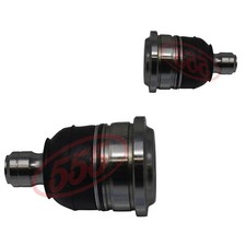 Rotule de direction Suzuki SPLASH