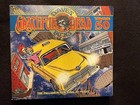 Grateful Dead Dave's Picks 50 5/3, 4/1977 Palladium Nyc 3 Cd