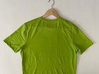 Foto 11 di 14