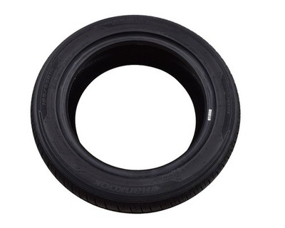 Hankook Ventus Prime 3 1x Original Sommerreifen V Prime 3 185/55R15 82H DOT2523