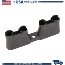 Valve Lifter Guide 12664915 Valve Lifter Guide 12664915