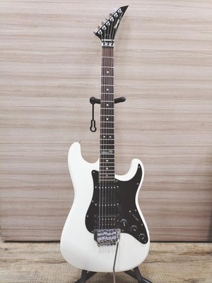 FERNANDES FST-65 LTD 15TH Electric Guitar