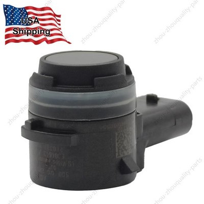 Valeo Parking Sensor for VW 5Q0919275BGRU 5Q0919275B 5Q0919275GRU