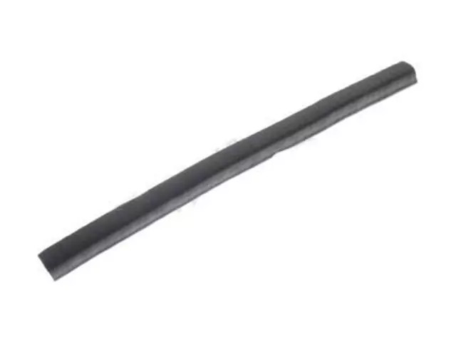 Burlete trasero para Ford Mustang 2006-2014 (P/N 5R3Z-7628346-A)