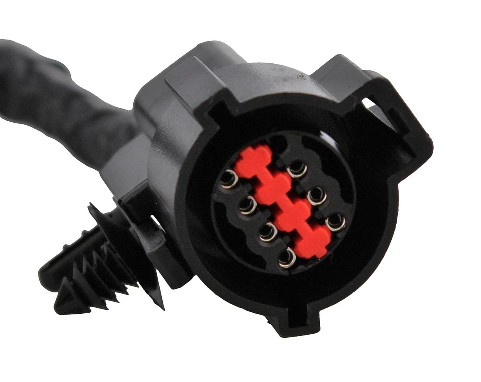 Módulo de bomba de combustible Airtex E2153M para Mercury Ford Sable Taurus 3,0 L 3,4 L 1996 Foto 4 de 4