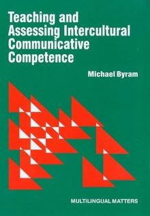 Teaching and Assessing Intercultural Communicative Compe... | Buch | Zustand gut