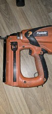 Paslode im65 f16 Nail Gun Bare unit .