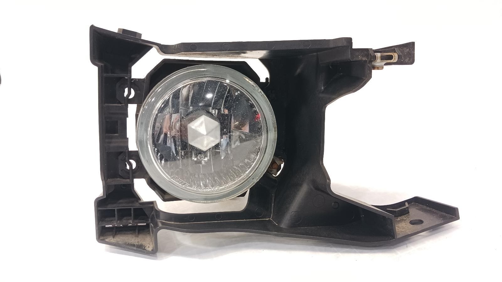 '16-'18 SUBARU FORESTER Right passenger fog light OEM 6 Month Wnty!