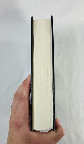 Robert Ludlum Die Bourne Vorherrschaft Hardcover Buch 1986 - Bild 19 von 20