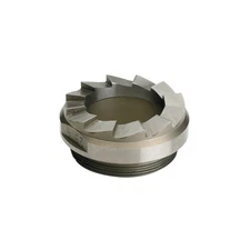 Cyclo Crown Race Facer 26.4Mm