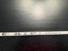 NICKENT 7DX 4i 220 HYBRID - ALDILA RIP 80HY GRAPHITE - R FLEX - Golf Pride GRIP — photo 7