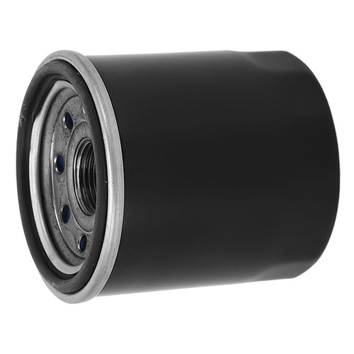 ˘Engine Oil Filter Black Stable And Easy-Use Anti Aging For VTR1000 FIRESTORM - Picture 10 of 12