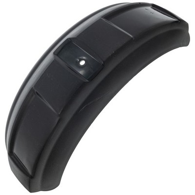 MTD 731-2496A Log Splitter Fender Troy-Bilt GS Sequoia 570 500 550 560 510 27T
