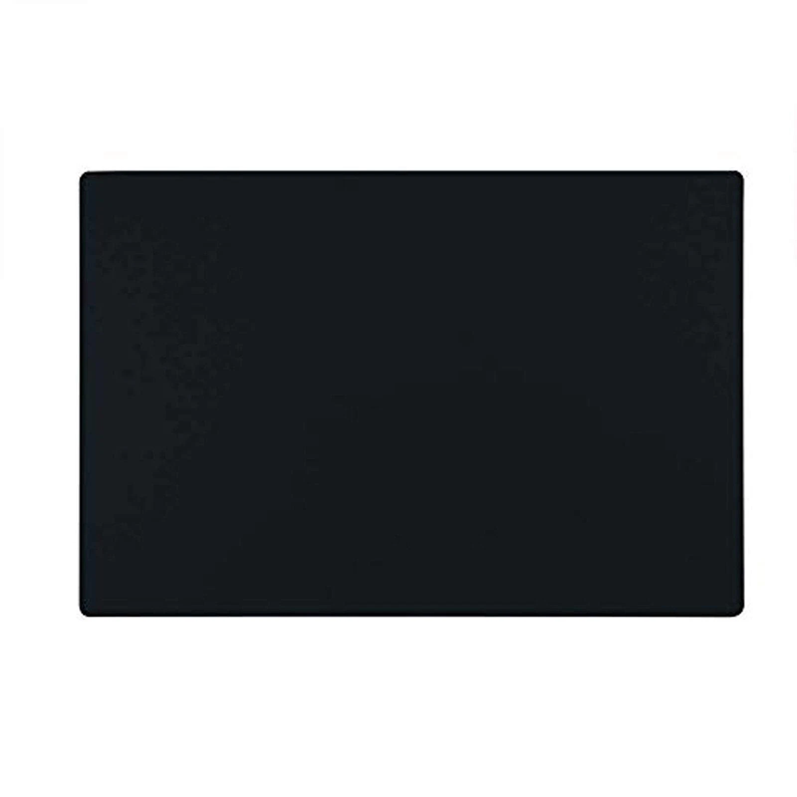 HomeDo Waterproof Silicone Placemats, Non-Stick Baking Mat, Non-Slip Dining T...