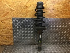 481808 Federbein links vorne / Stossdämpfer VW Golf IV (1J) 1J0413031S