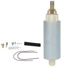 Fits 1984-85 Mazda RX-7 79-83 Toyota Celica Fuel Pump