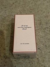 Image of Narciso Rodriguez All of Me Eau de Parfum 90ml Spray