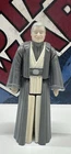 Star Wars Vintage Last 17 Anakin Skywalker in NM Condition amazing paint