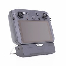 DJI Smart Controller Enterprise for Matrice 300 RTK Series - SKU 2094407