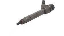Injecteur Honda FR-V
