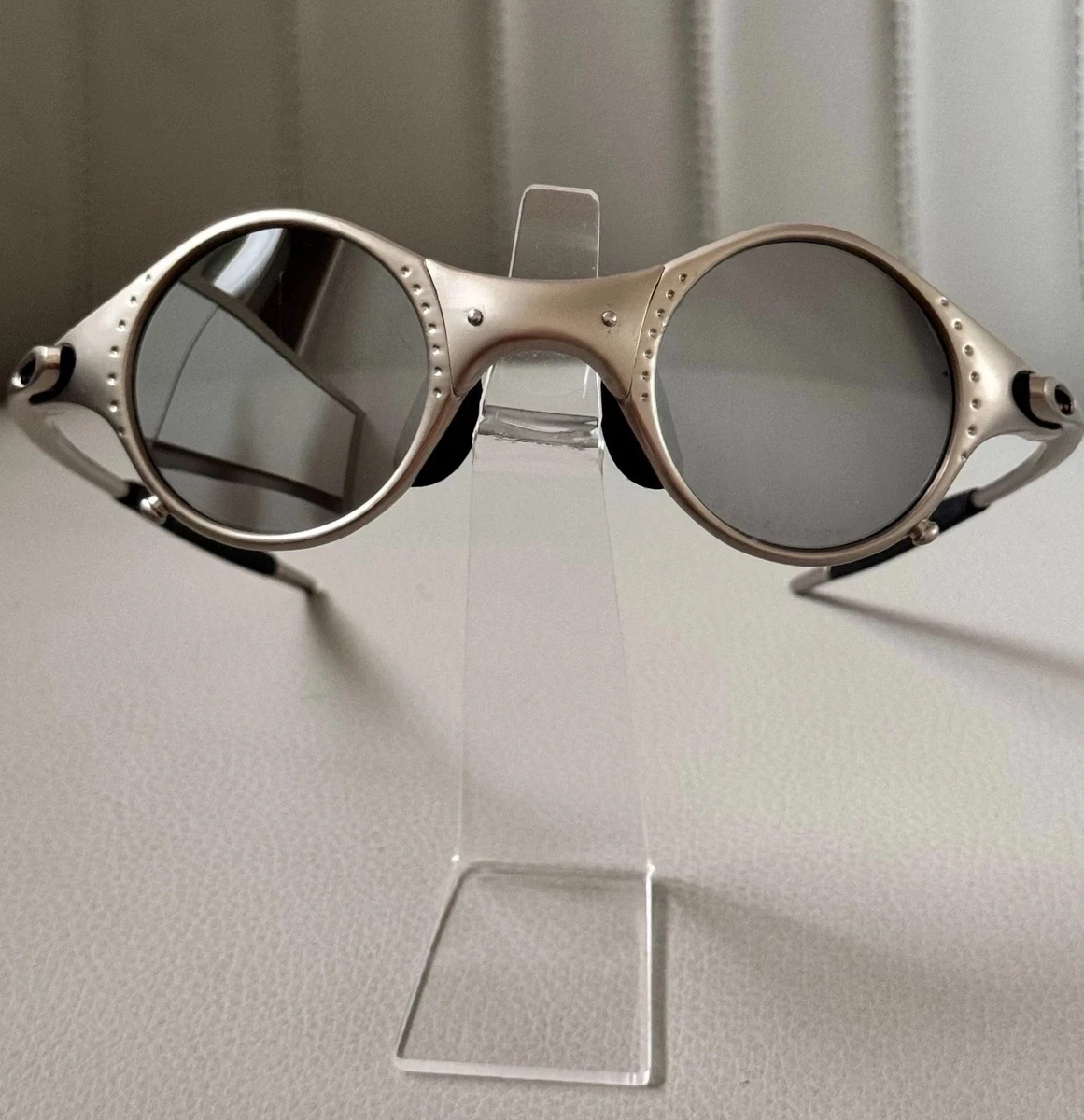 Oakley Rare for sale - eBay