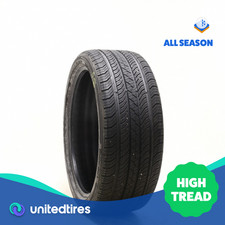 Driven Once 24535r20 Continental Procontact Tx 95h - 9.532