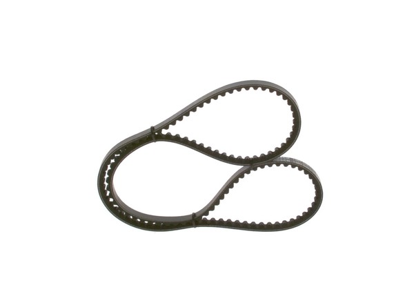 Keilriemen Bosch 1 987 948 015 FüR P244 340 344 760 343 Volvo P242 240 345 704-image