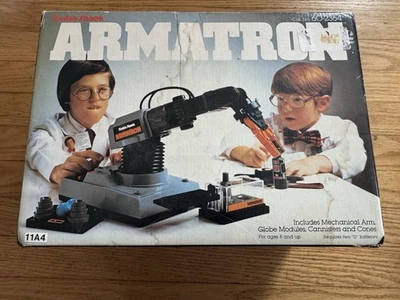 Armatron for sale | eBay