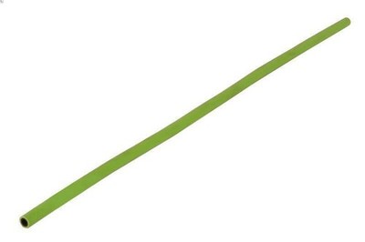 THERMOTEC SE10X1000 POSH Cooling System Pipe for G 3.791 1979-