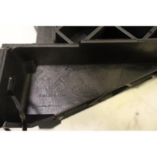 armlehne PEUGEOT 208 12 15