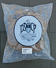 USMC Shirt, Fleece (Jacke Polartec 300) XL neu+ovp coyote MARPAT US Multicam OCP