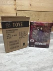 2025 Hasbro GI Joe Classified Series 172 Cobra-La Pythona SEALED New
