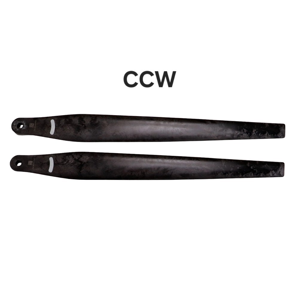 New OEM Talos T60x CCW propellers Discount price USA Stock Free Shipping