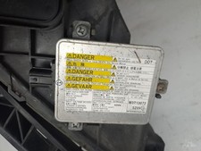 Feu avant (phare) Honda FR-V