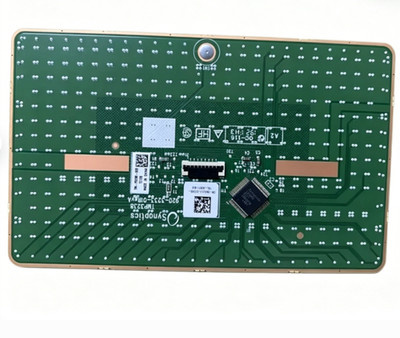 Für MSI CreatorM16 GF66 GL66 Sword15 Crosshair15 Touchpad Trackpad