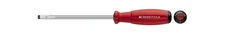 PB SwissGrip flat head screwdriver - 81008140-3-300