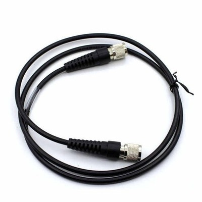 For   GPS Receiver Antenna Cable 667200 GEV141 *mz