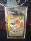 Pokemon Card - Dragonite Expedition Base Set 43/165 Rare