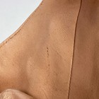 Foto 7 di 8