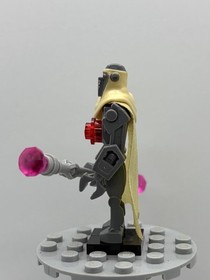 Lego Star Wars IG-100 Magna Guard Magna Droid sw0190 7673 7752