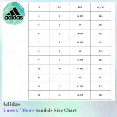 adidas Originals Superstar Mule Footwear White Core Black IF6184