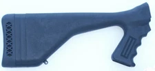 Choate Remington 870 MK 5 Pistol Grip Buttstock 20 Ga.
