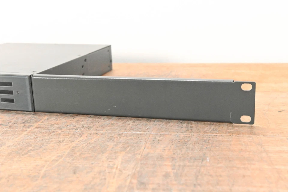 Escalador/procesador de imágenes Avitech MCC-8001U CG01CAA Foto 2 de 4