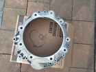 <!--F#f_0-->Bell housing BTR 4 Speed Automatic Transmission Ford Falcon BA BF 6 CYL<!--F/-->