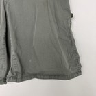 Foto 4 di 12