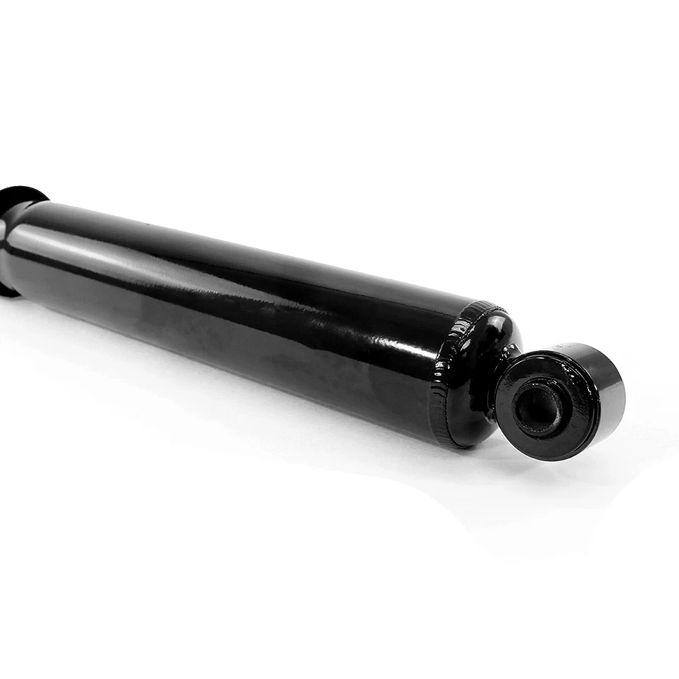 Rear Pair Shock Absorbers for 1992-1993 Asuna Sunrunner - Image 3 of 4