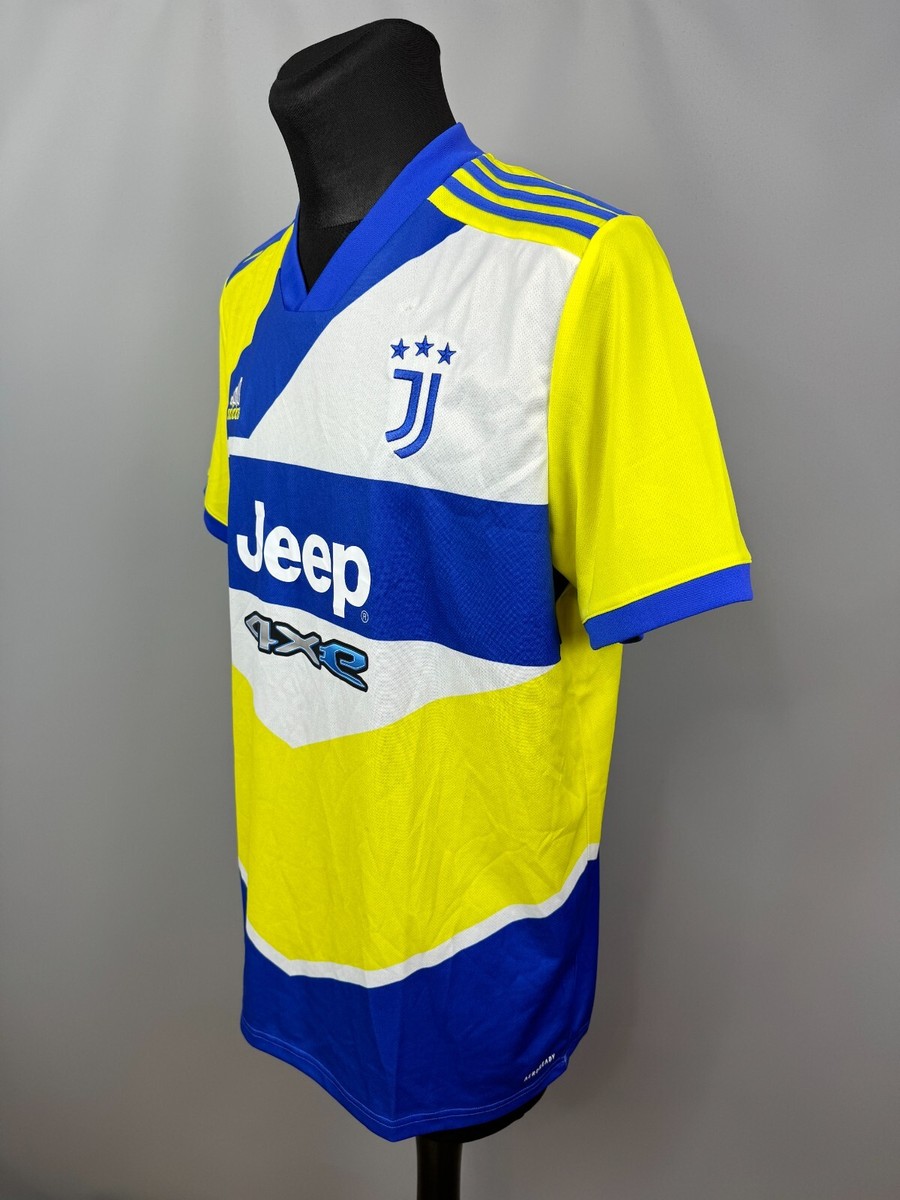 JUVENTUS Kappa ゲームシャツ JUVENTUS Kappa ゲームシャツ - メルカリ