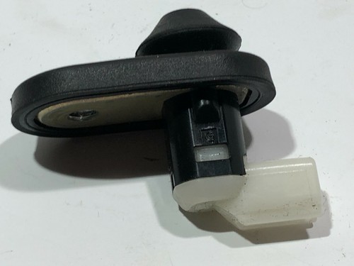 LEXUS IS250 220 2006 TÜRWARNLEUCHTE ZU ÖFFNEN SCHLIESSEN SCHALTER SENSOR / 2005-13 - Bild 4 von 7