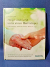 Bild 3 von 3