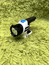 HART HPHL01 20V LED Light